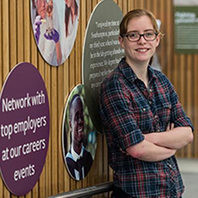 Rosie Davis's Photo